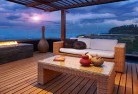 Roundstonepergolas-2.jpg; ?>